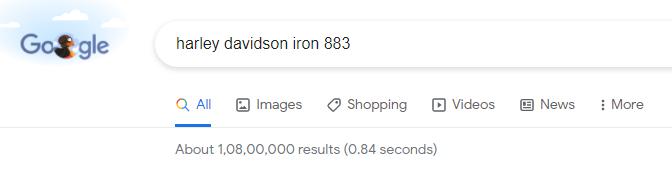seo competition analysis